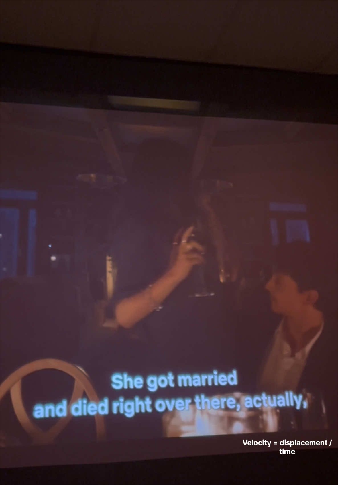 @Dae