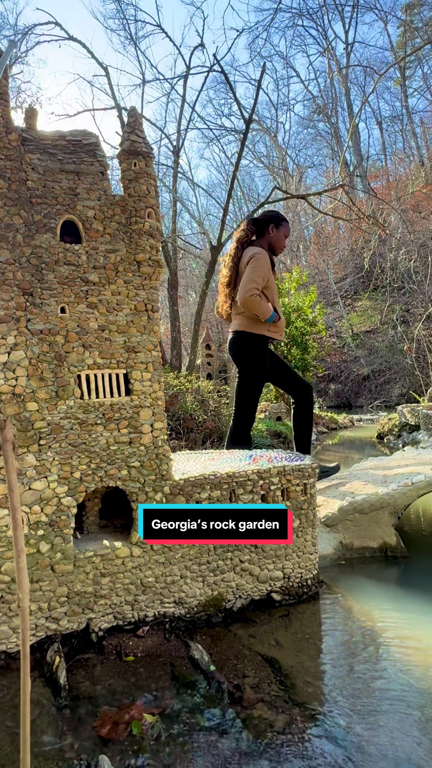 @Ganza Media