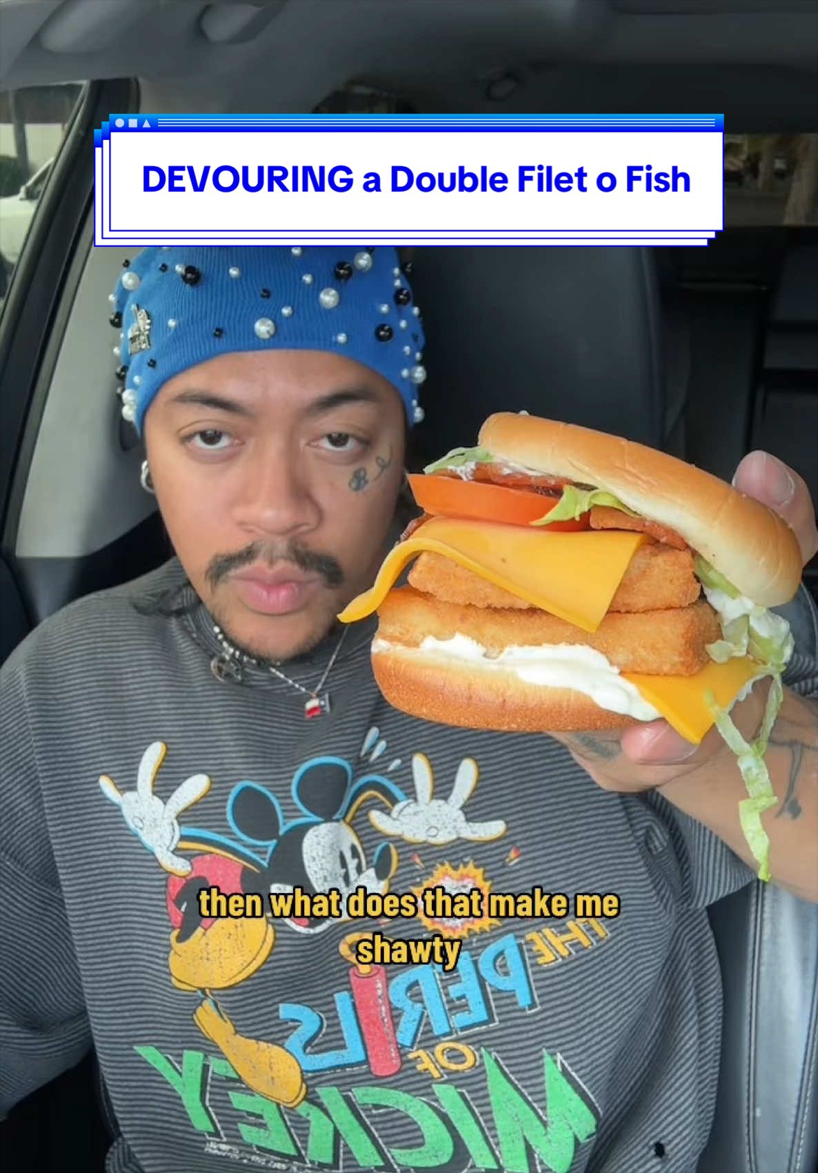 @Hungry4Munchies