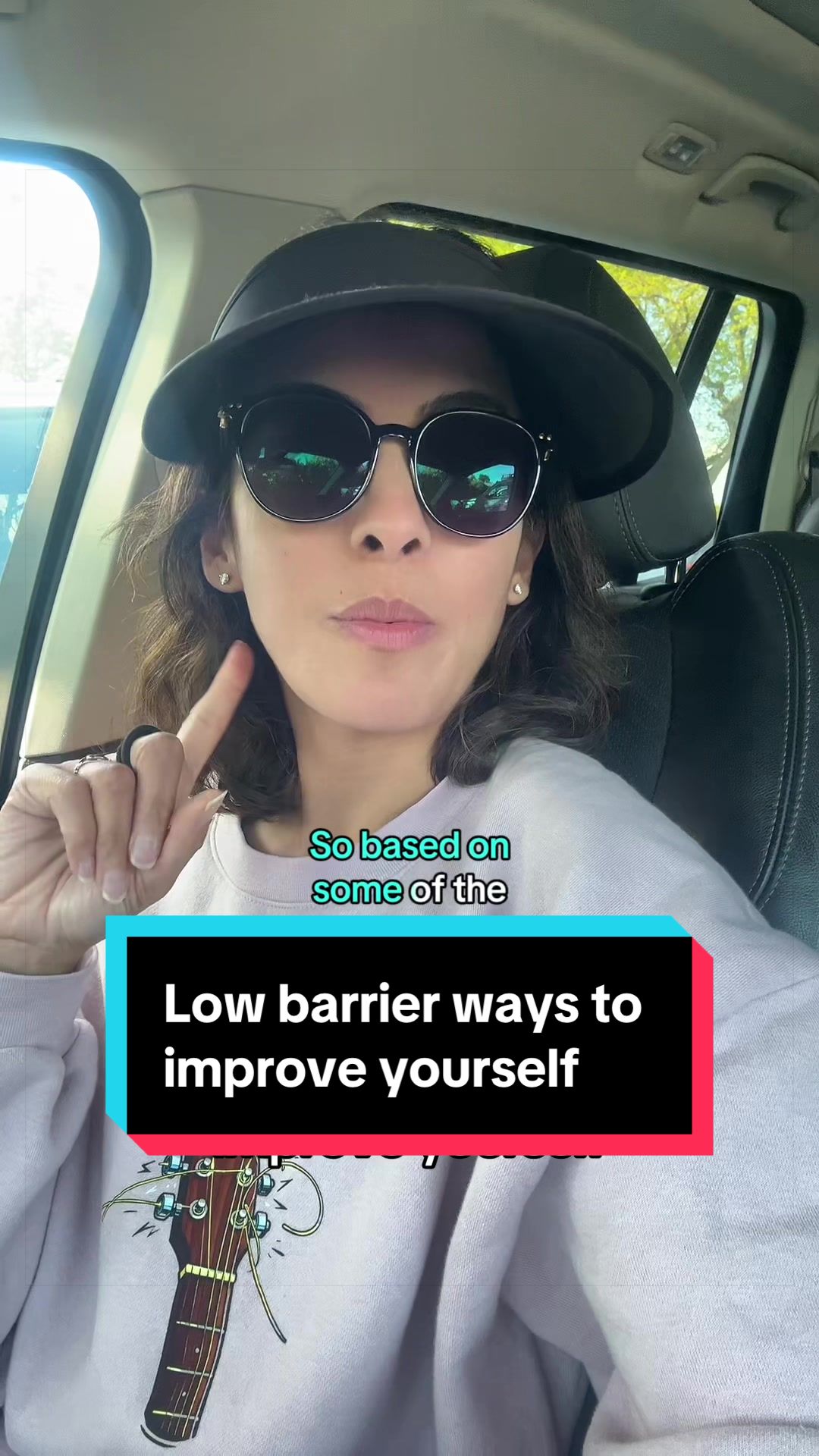 @Onepercentbetter