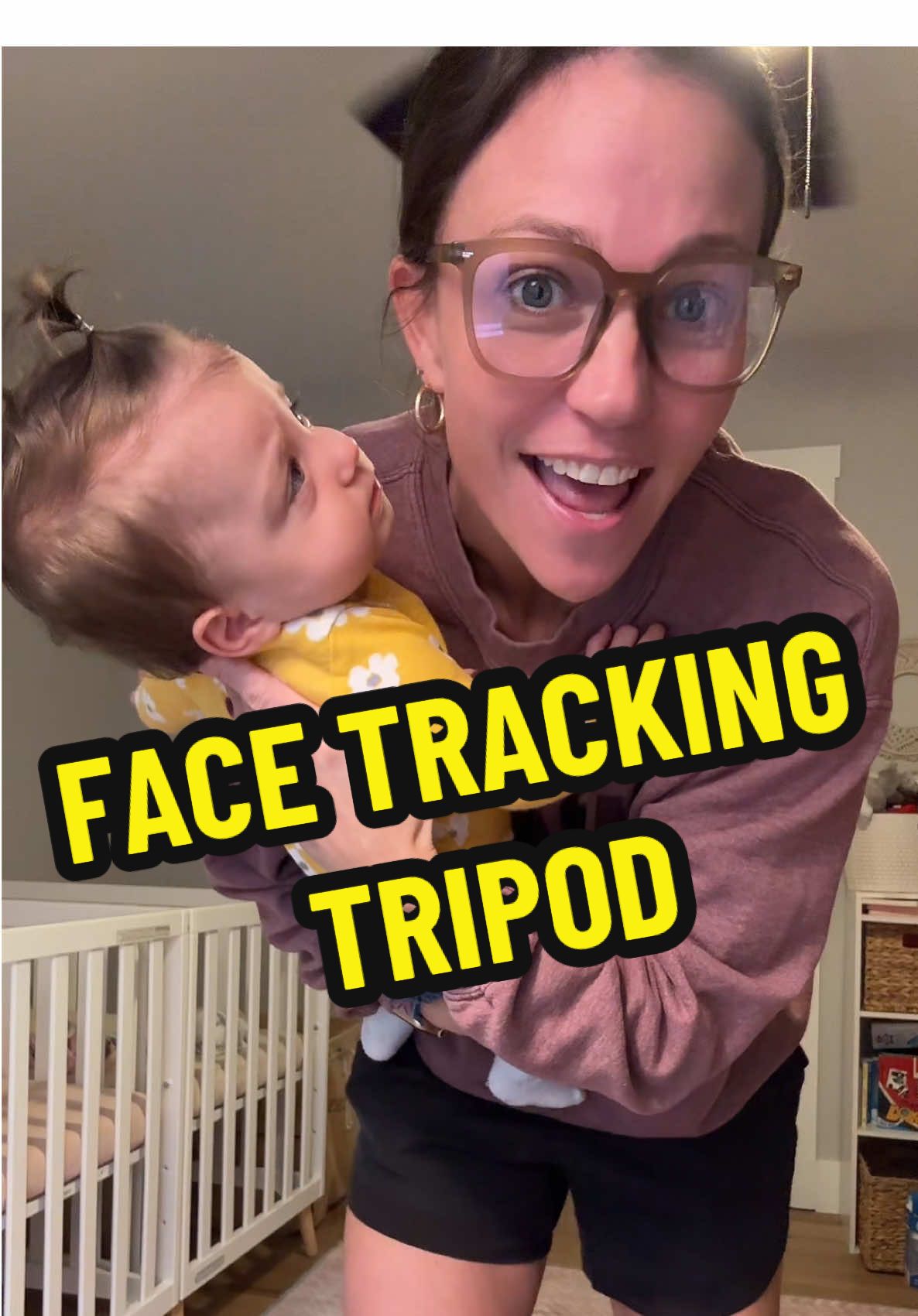@TripletMomMarketing💗