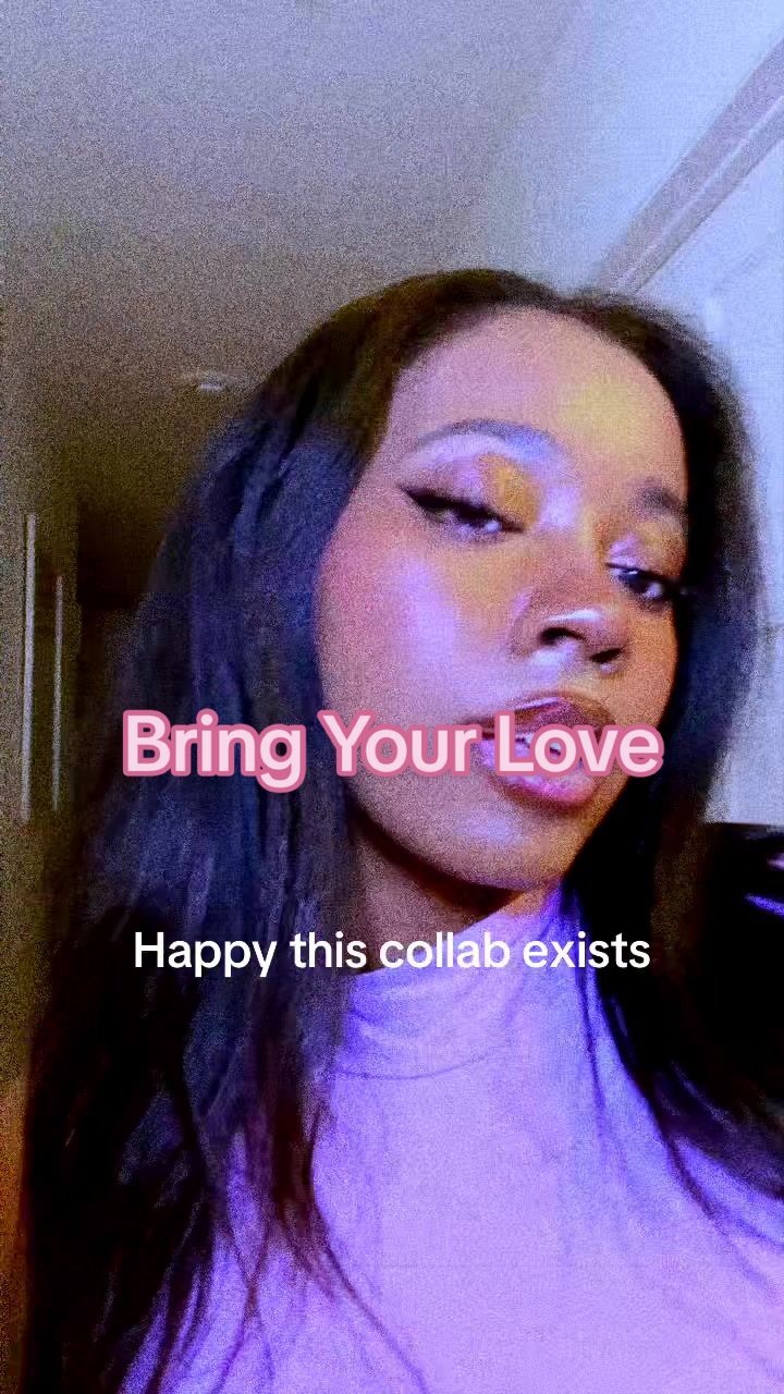 @Vikki