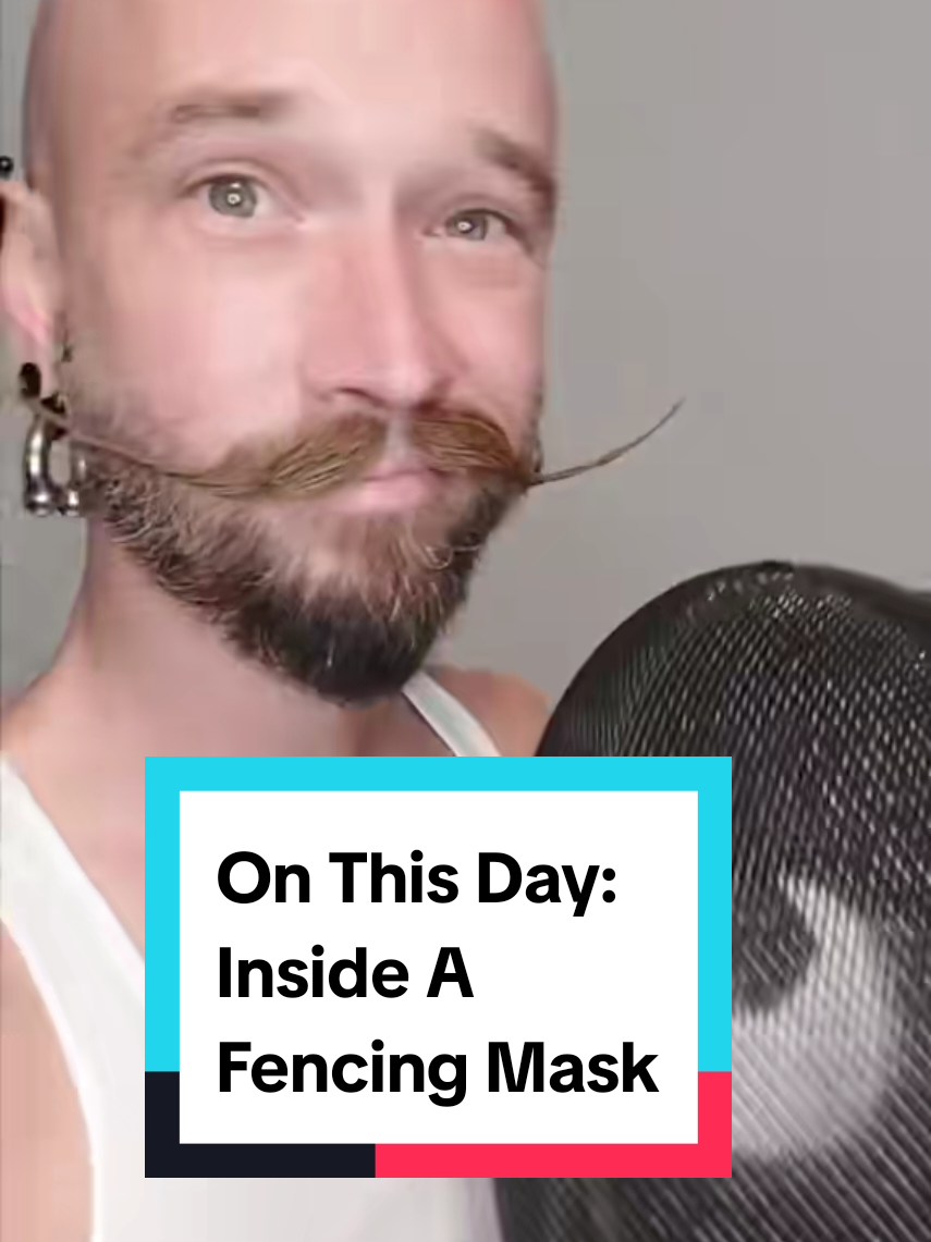 @Matt Stache