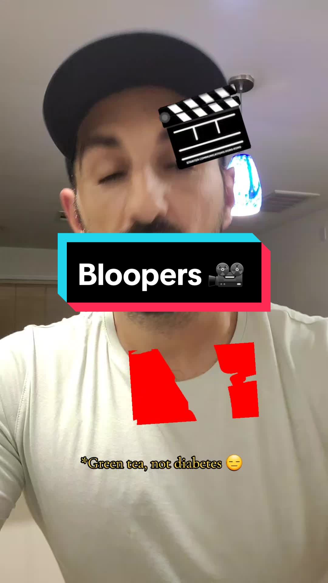 @Rami