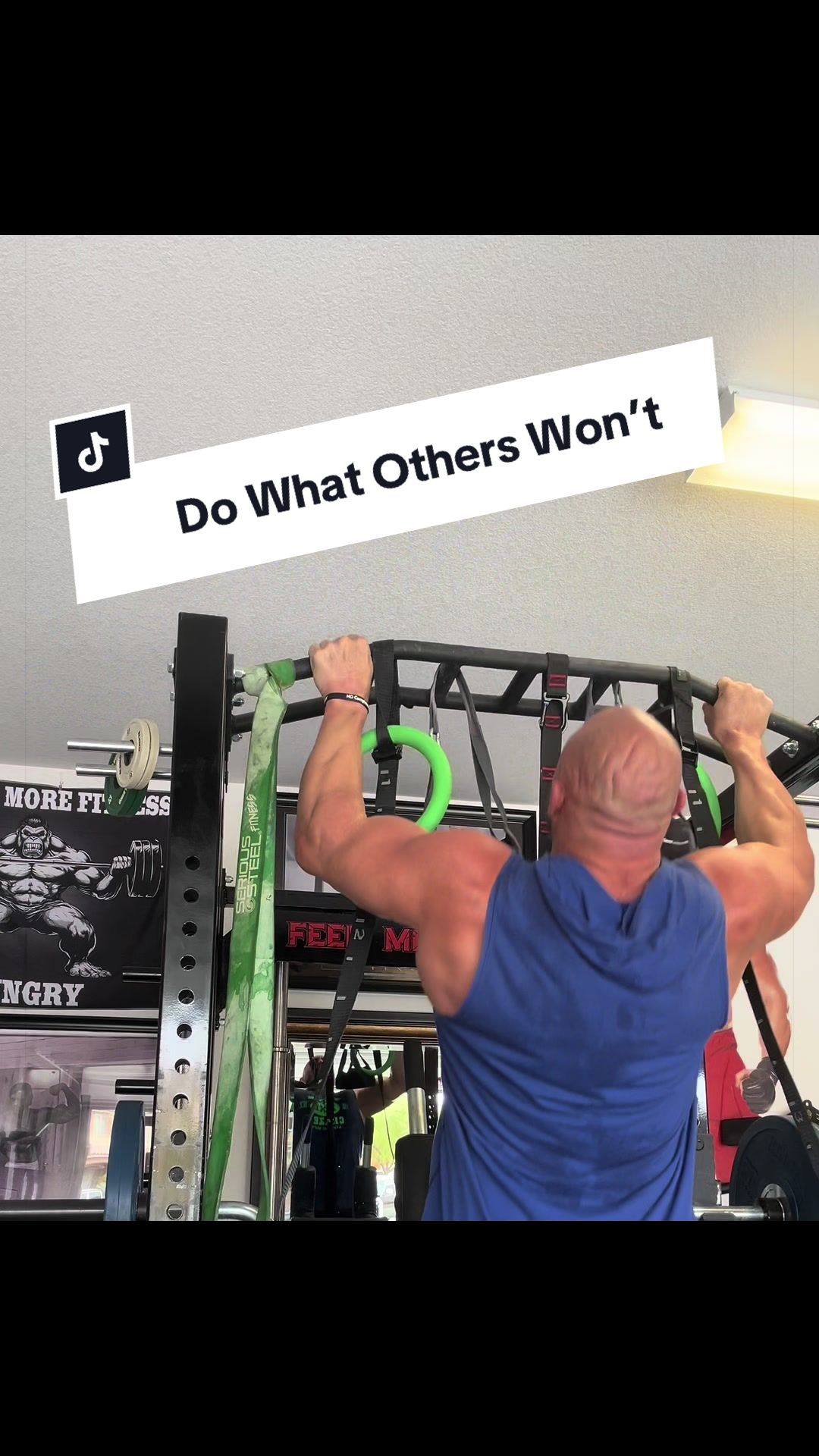 @Ryback 🦍