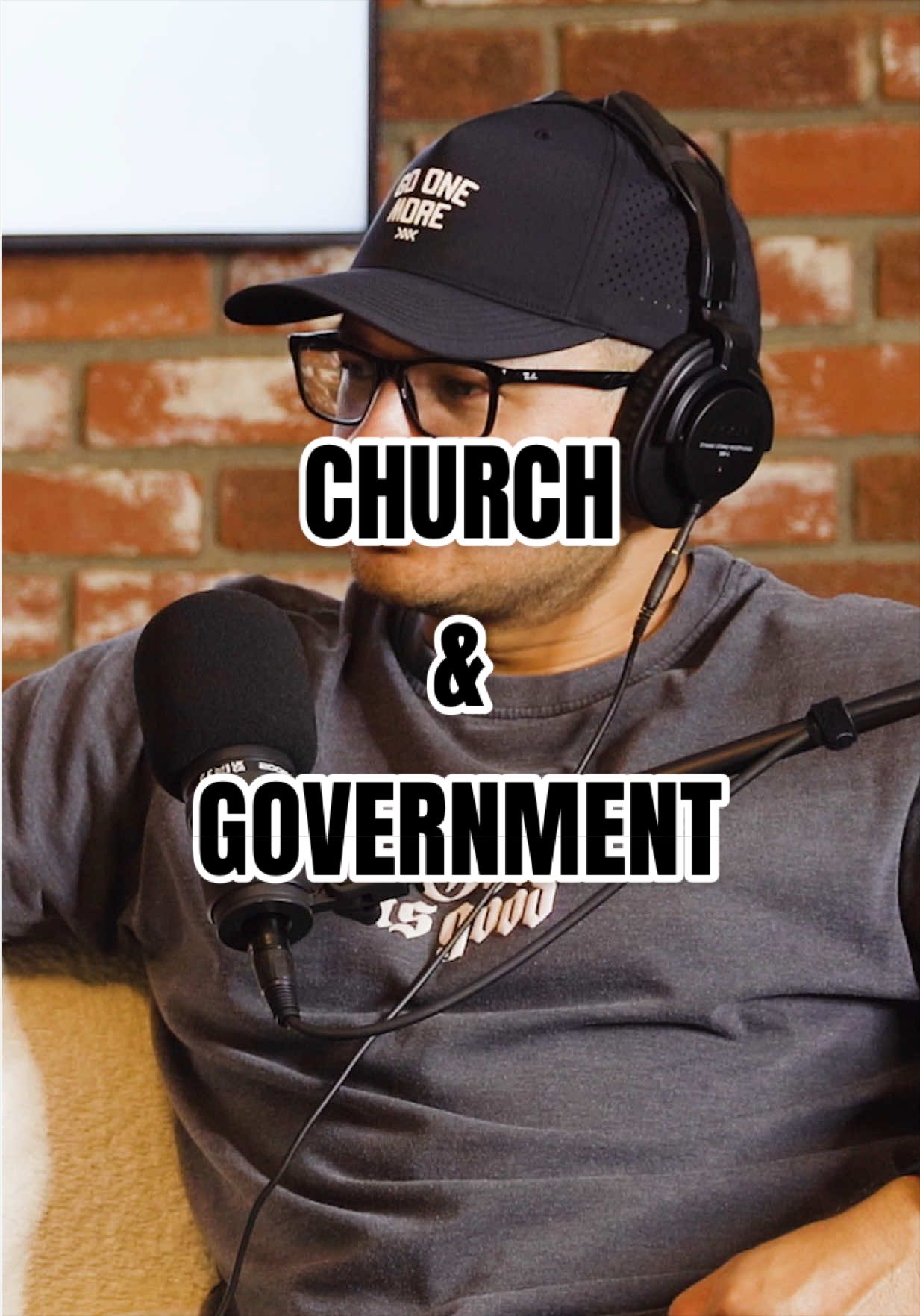 @The Better Everyday Podcast