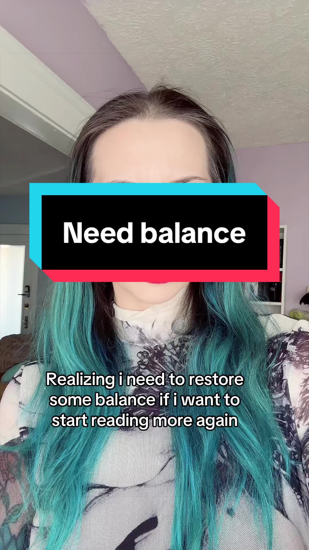 @YT/IG: Books_And_Debauchery