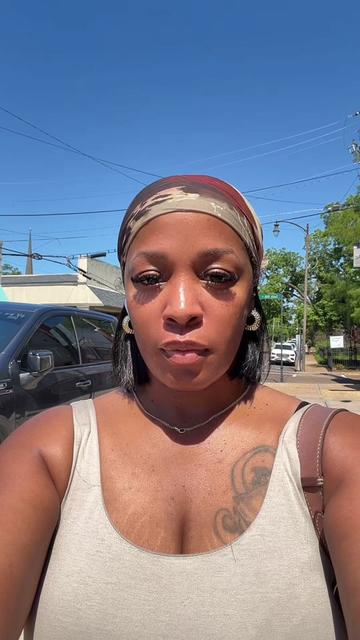 @Unshelled Beauty