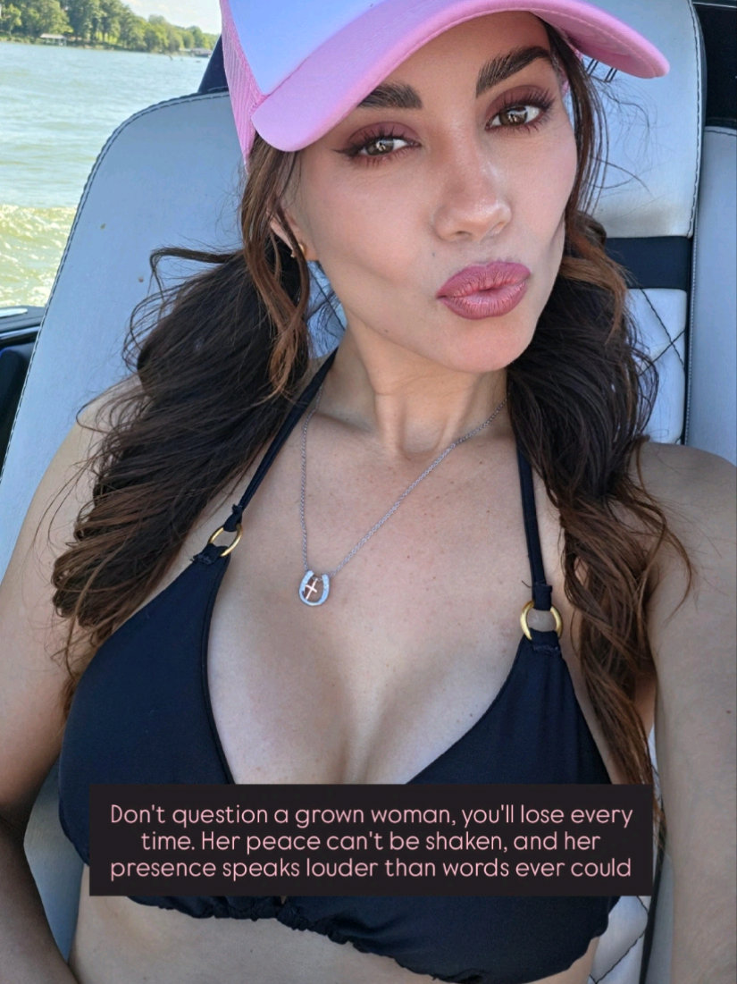 @Rita Pearl