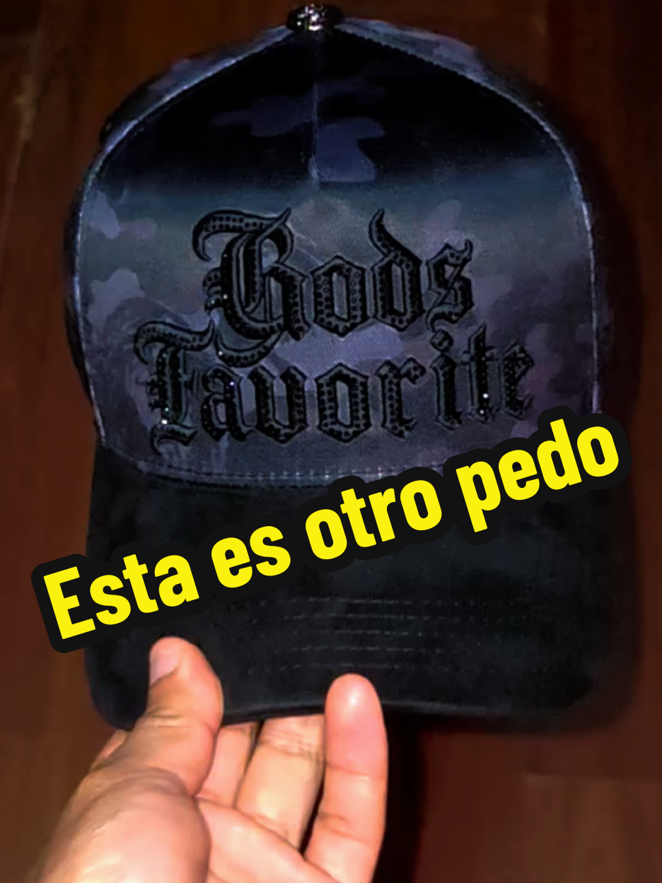 @🫵LEGAN HATS🧢2