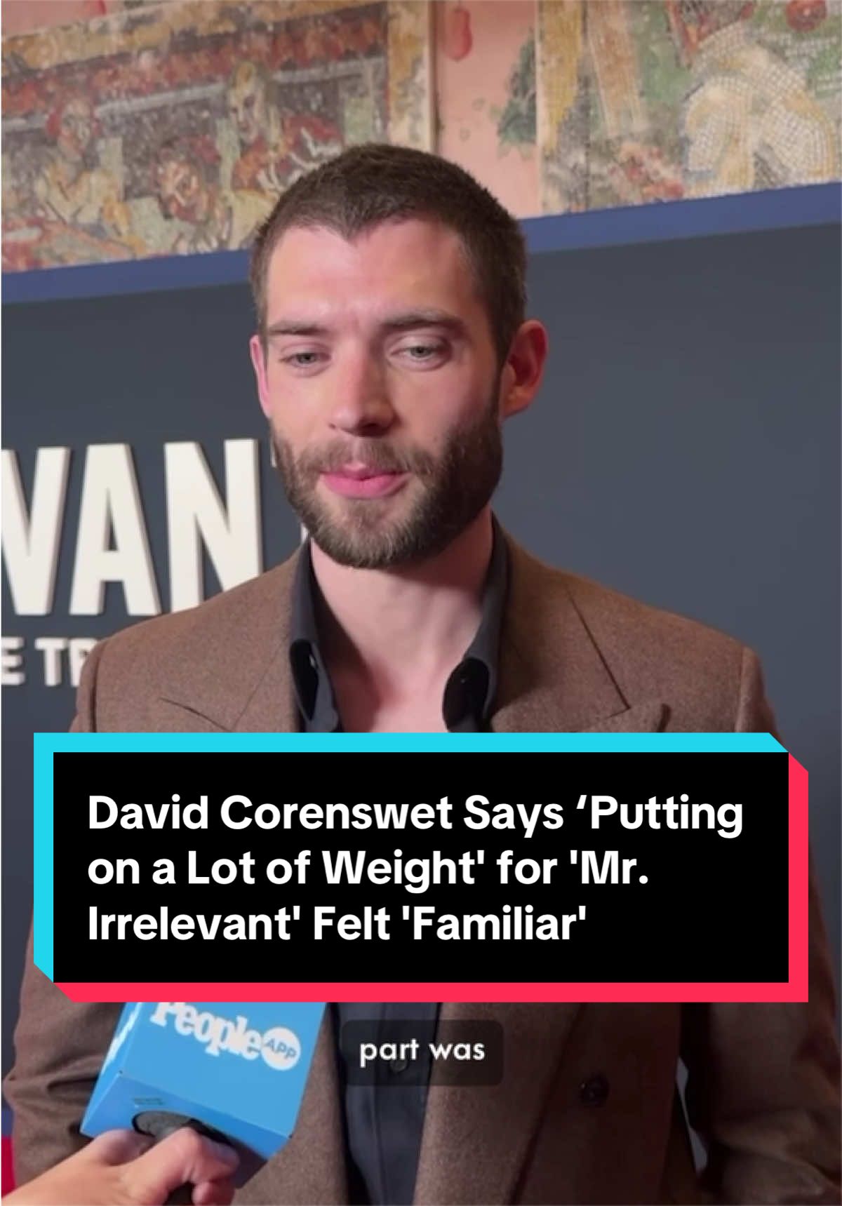 @People Magazine