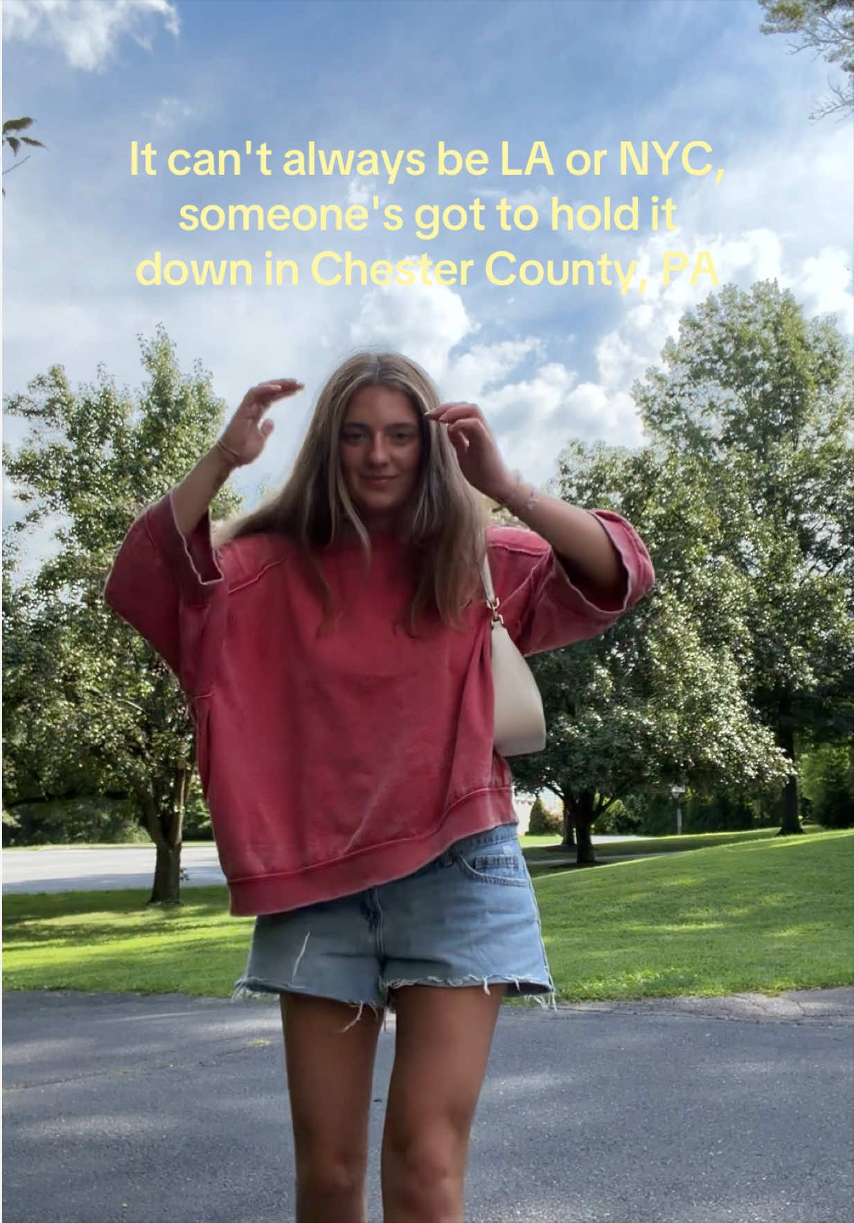@kayla santos 🪩🧚🤍