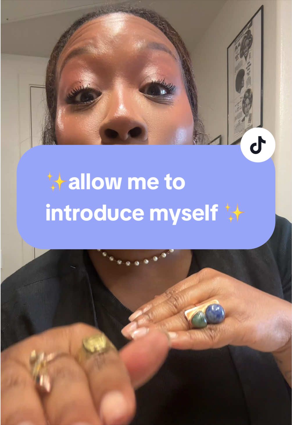 @t. nikki paige ⚡️