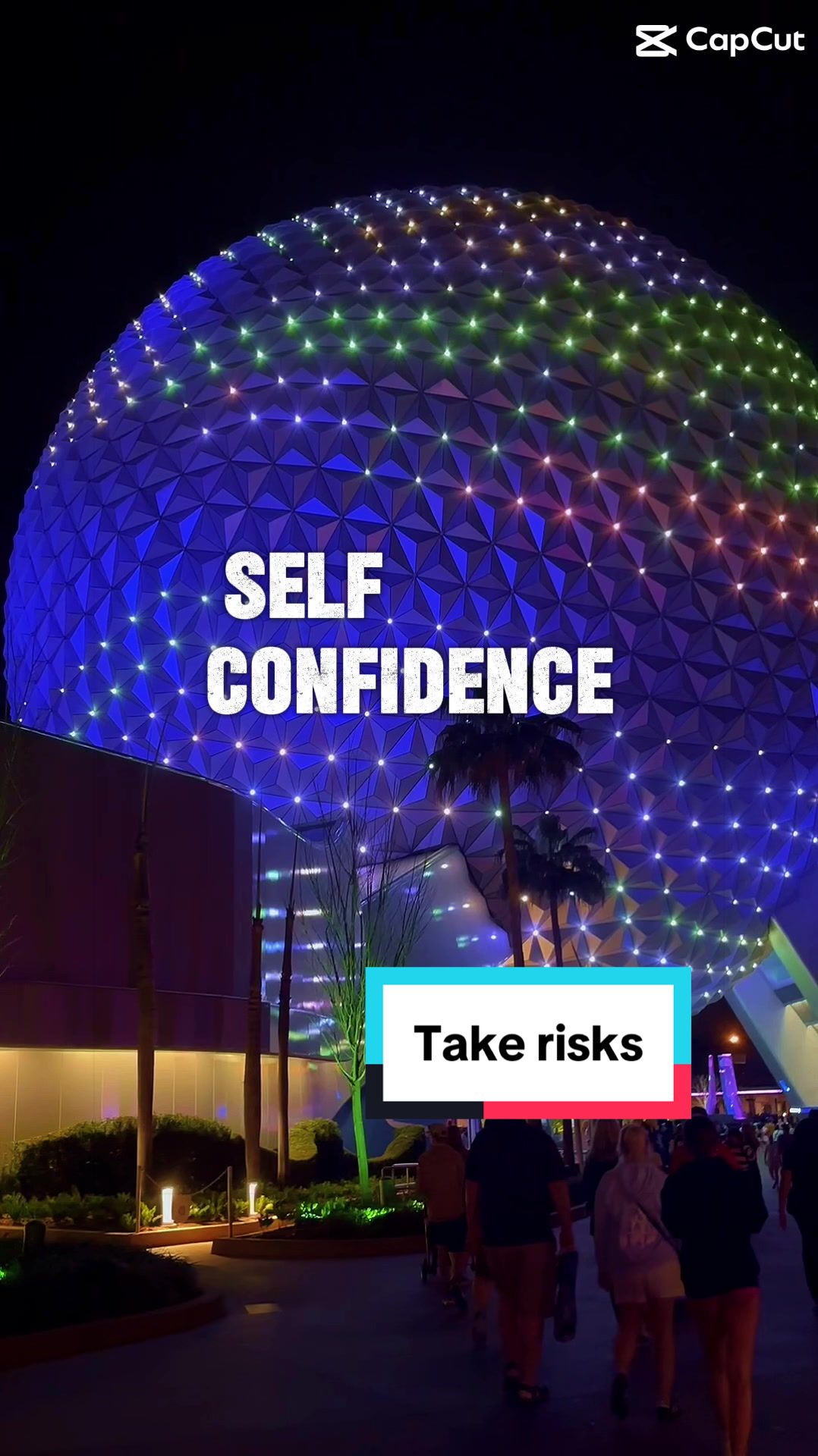 @IntuitivelifecoachingbyLaurieL