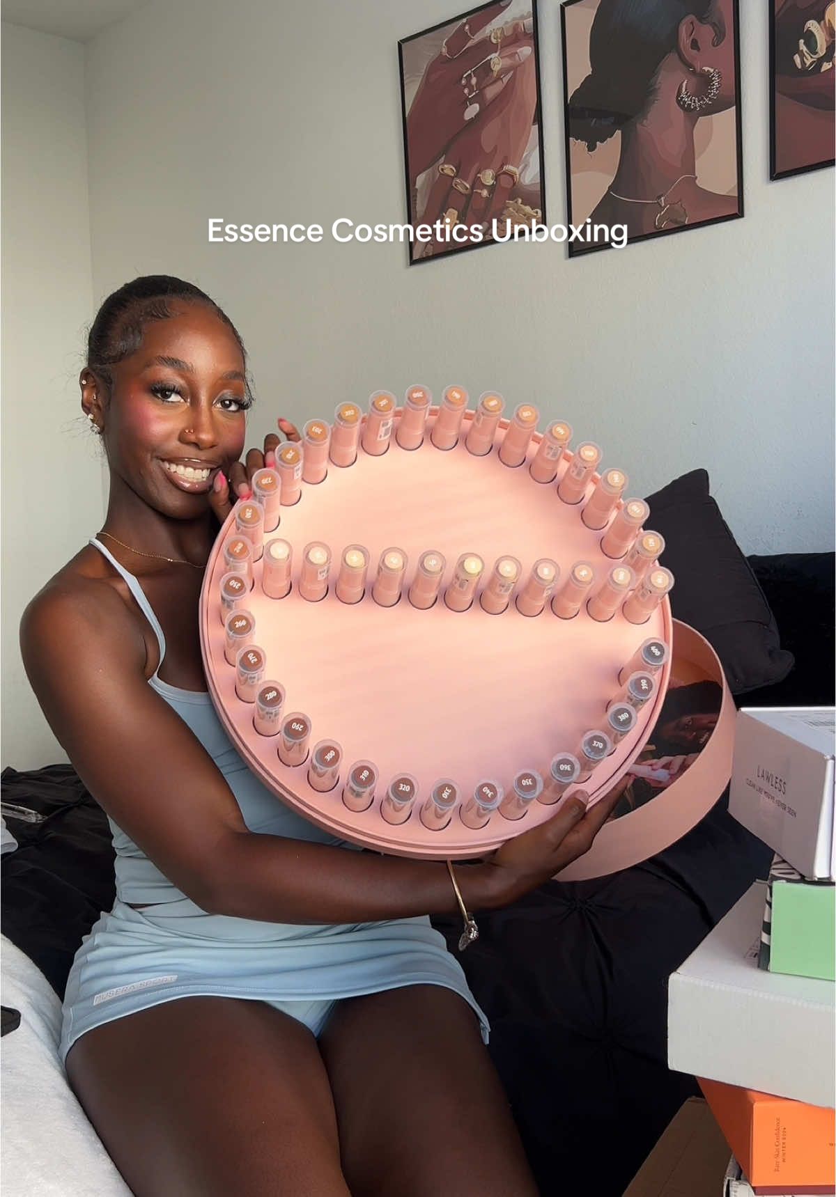 @chanadjei