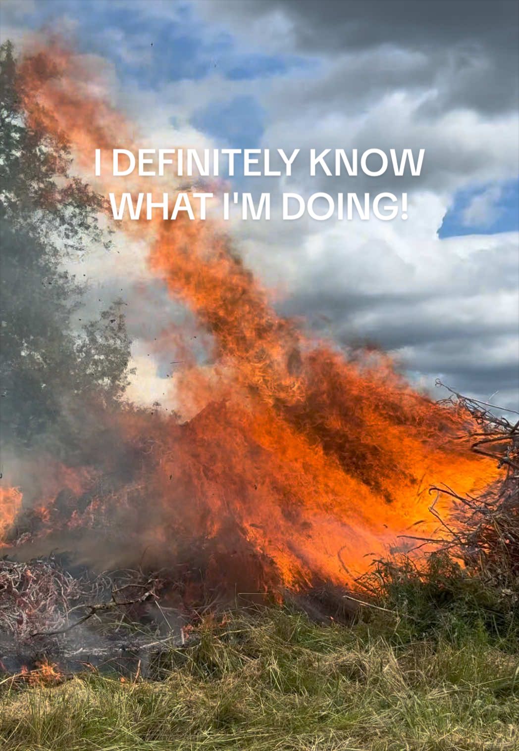 @kinkirro