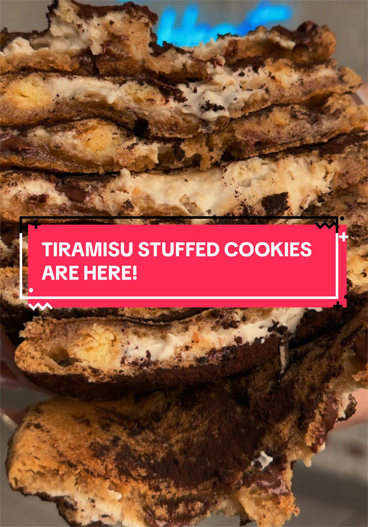 @The Cookie Connect