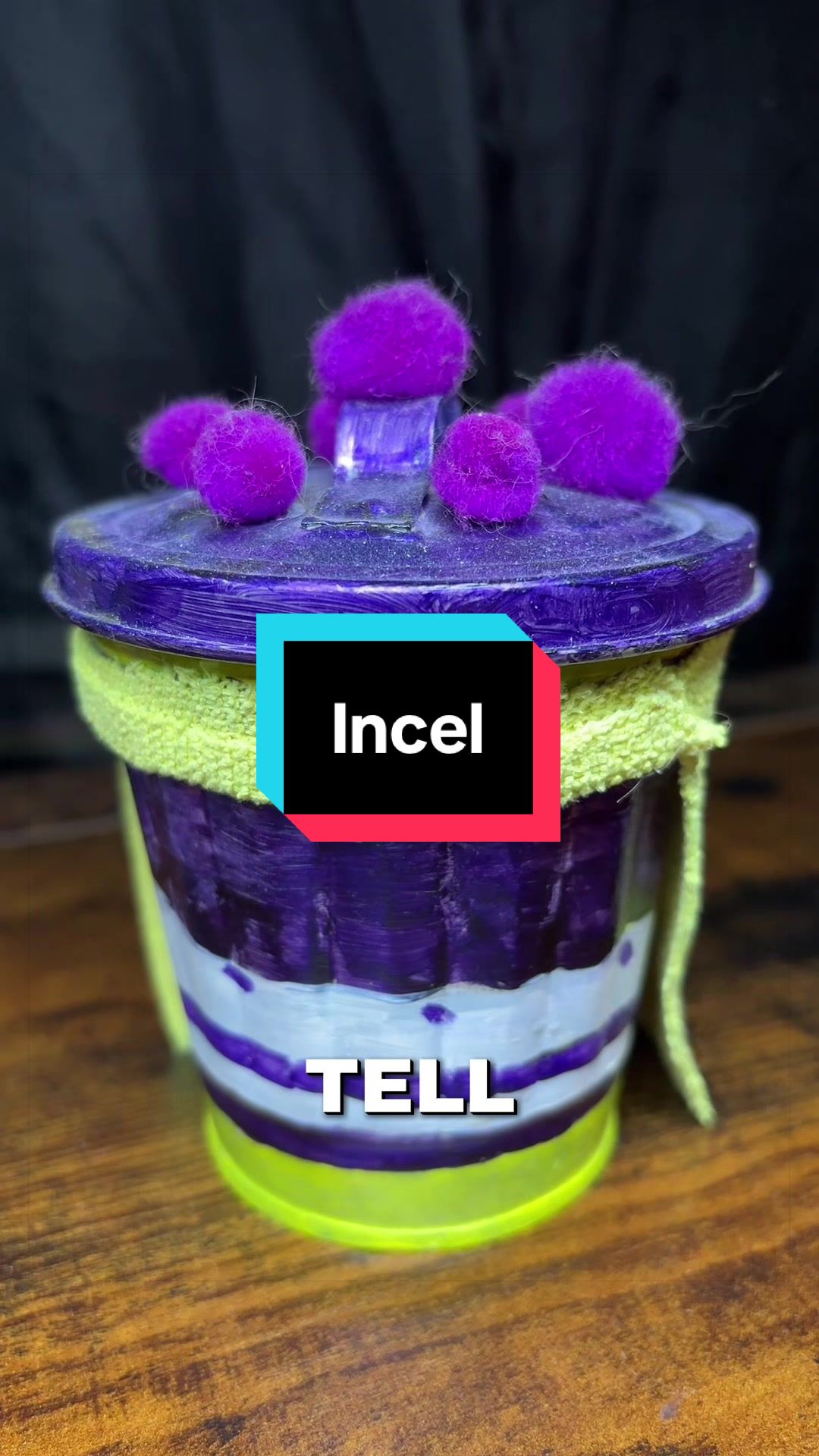 @JNelly