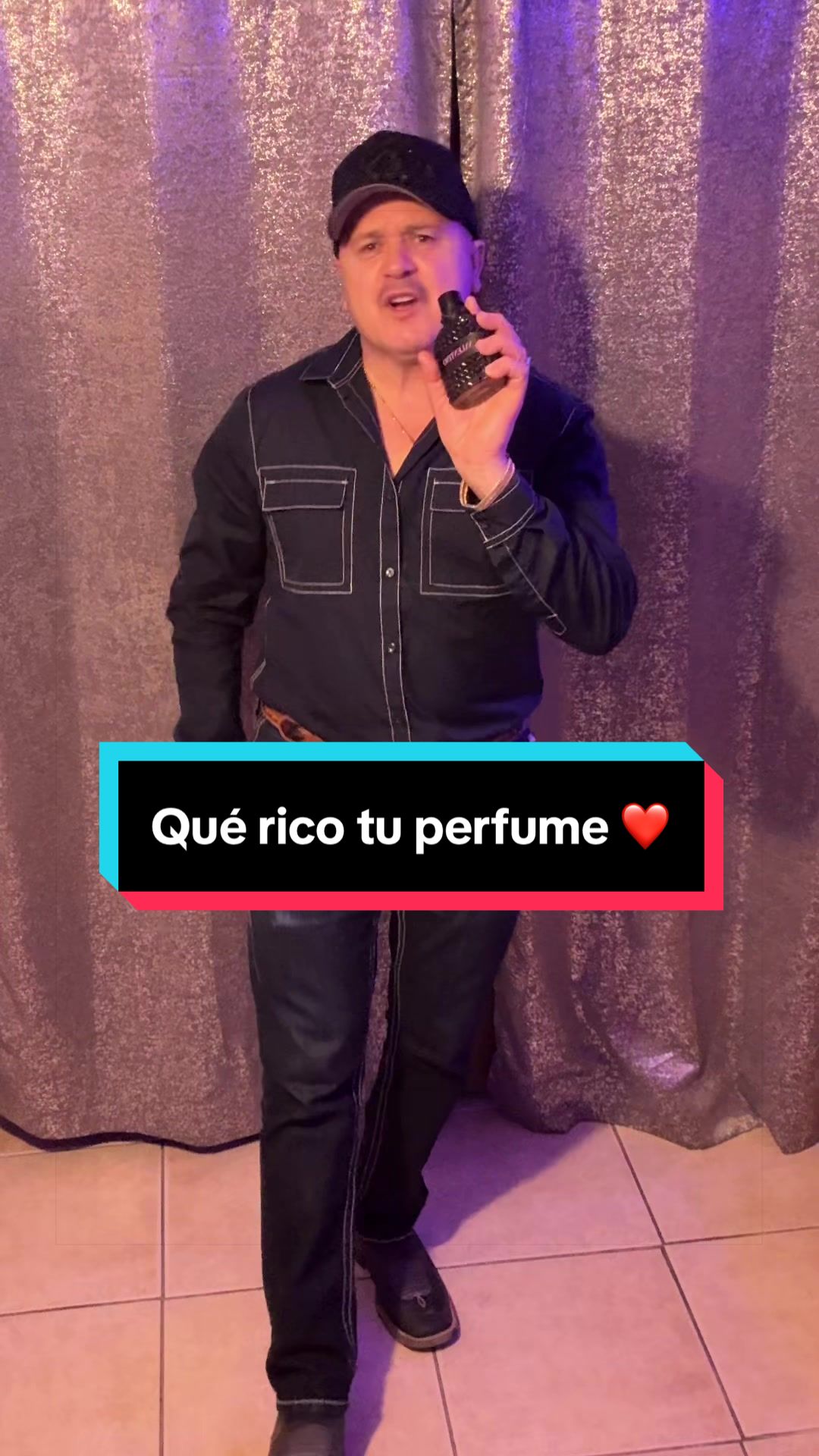 @ISRAEL SOTO.C🇺🇸🦂🇲🇽