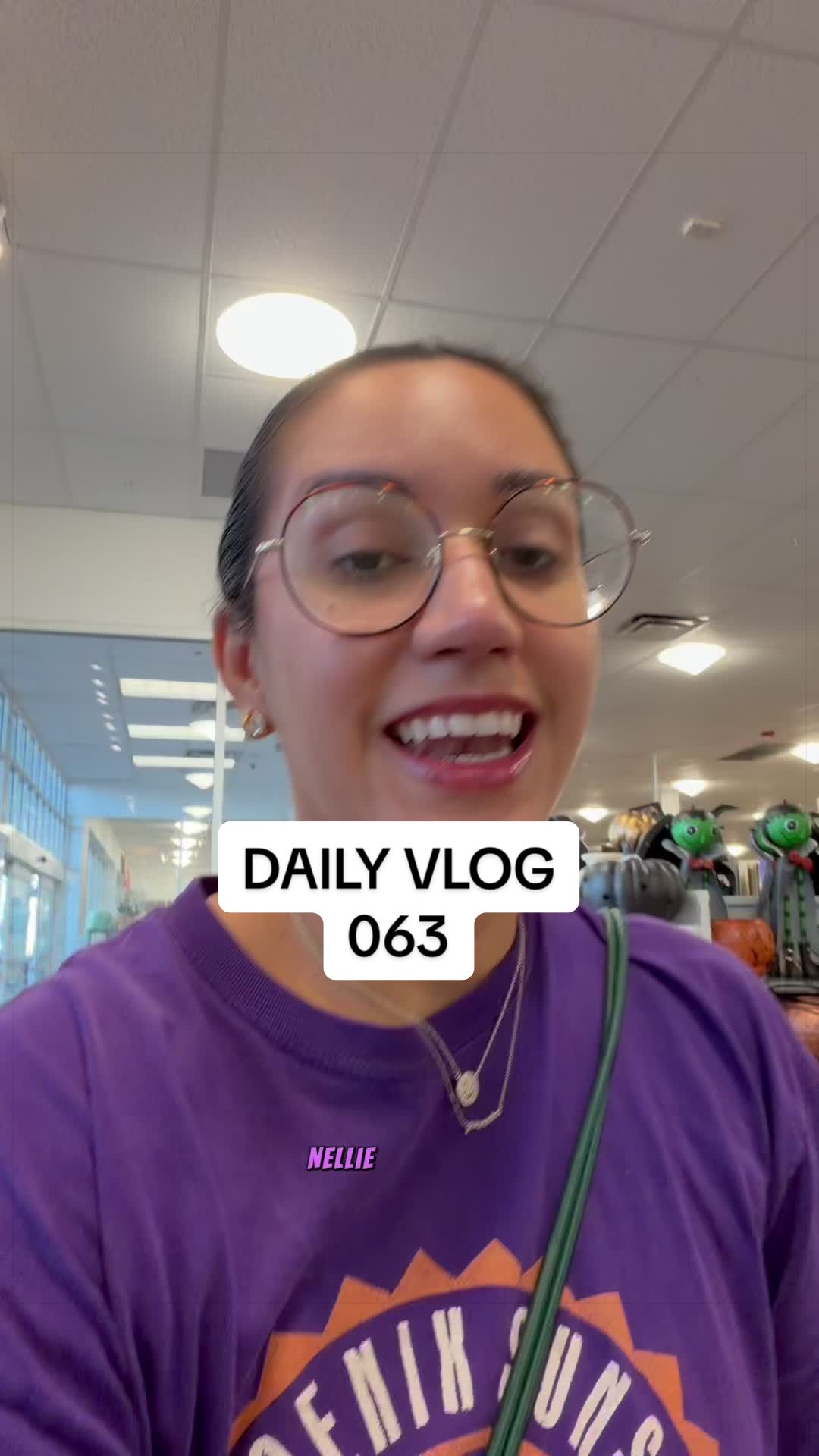 @Dr. Ali | The Latina Doc