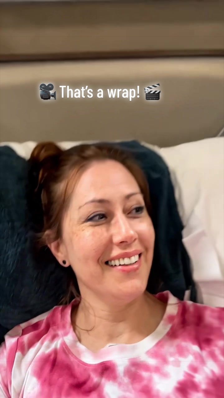 @PositivelyMe