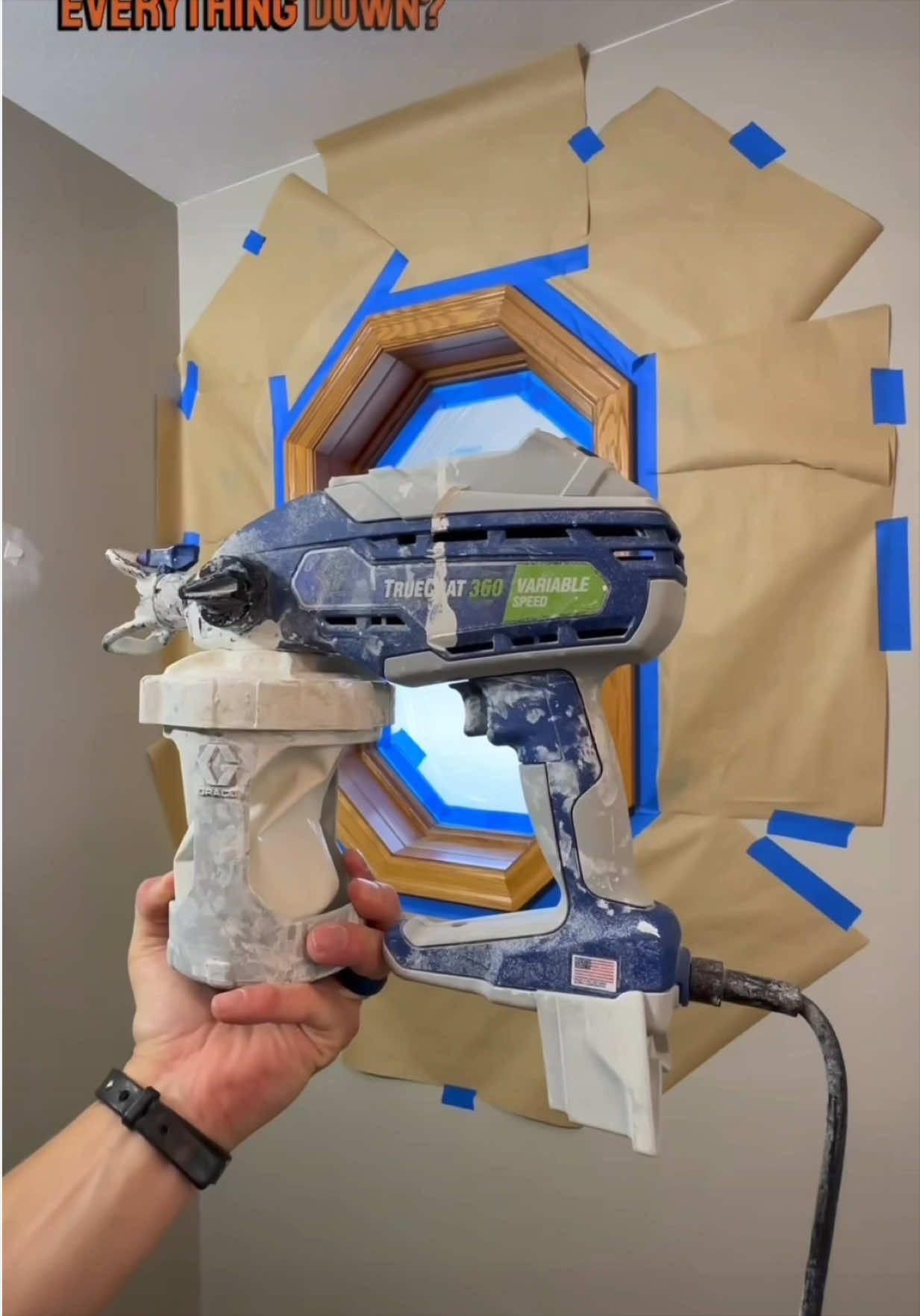 @Royce_Renovations