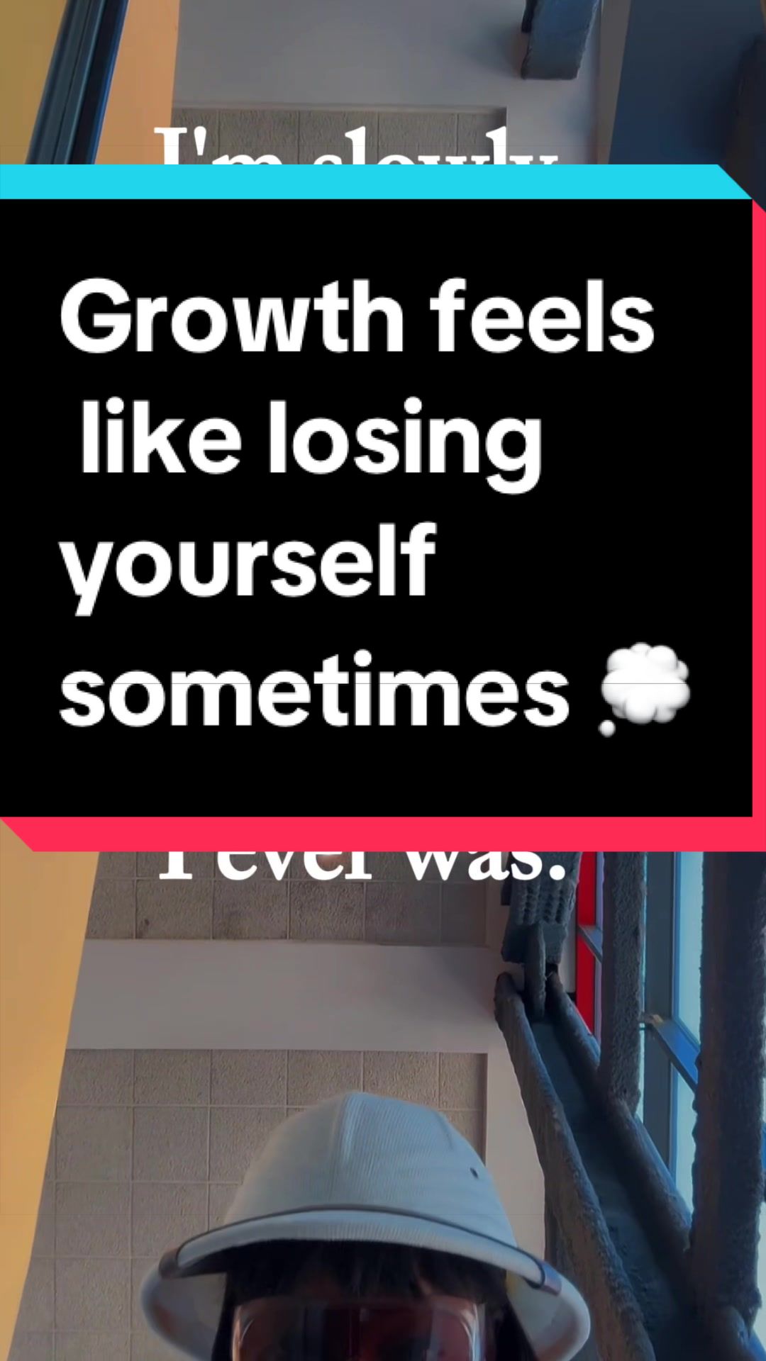 @Gadget Trish