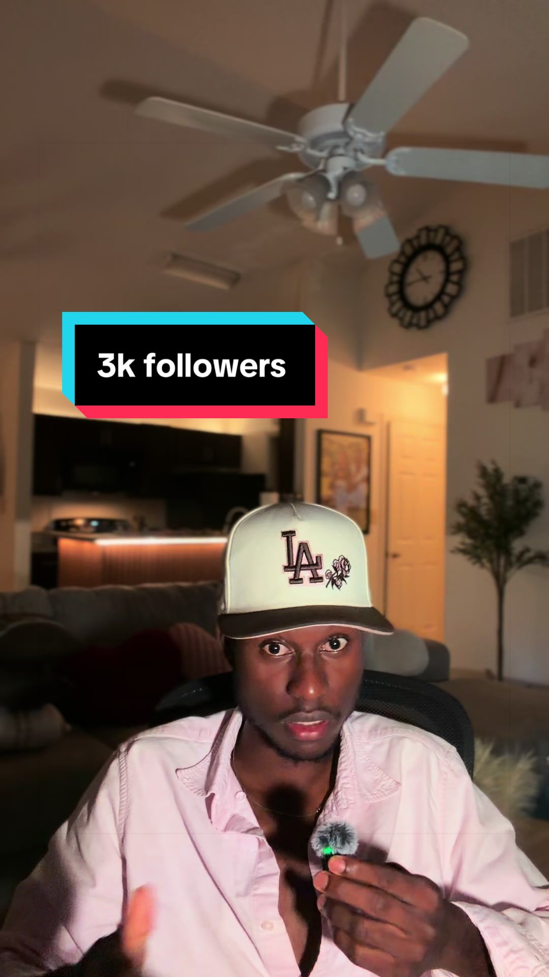 @K