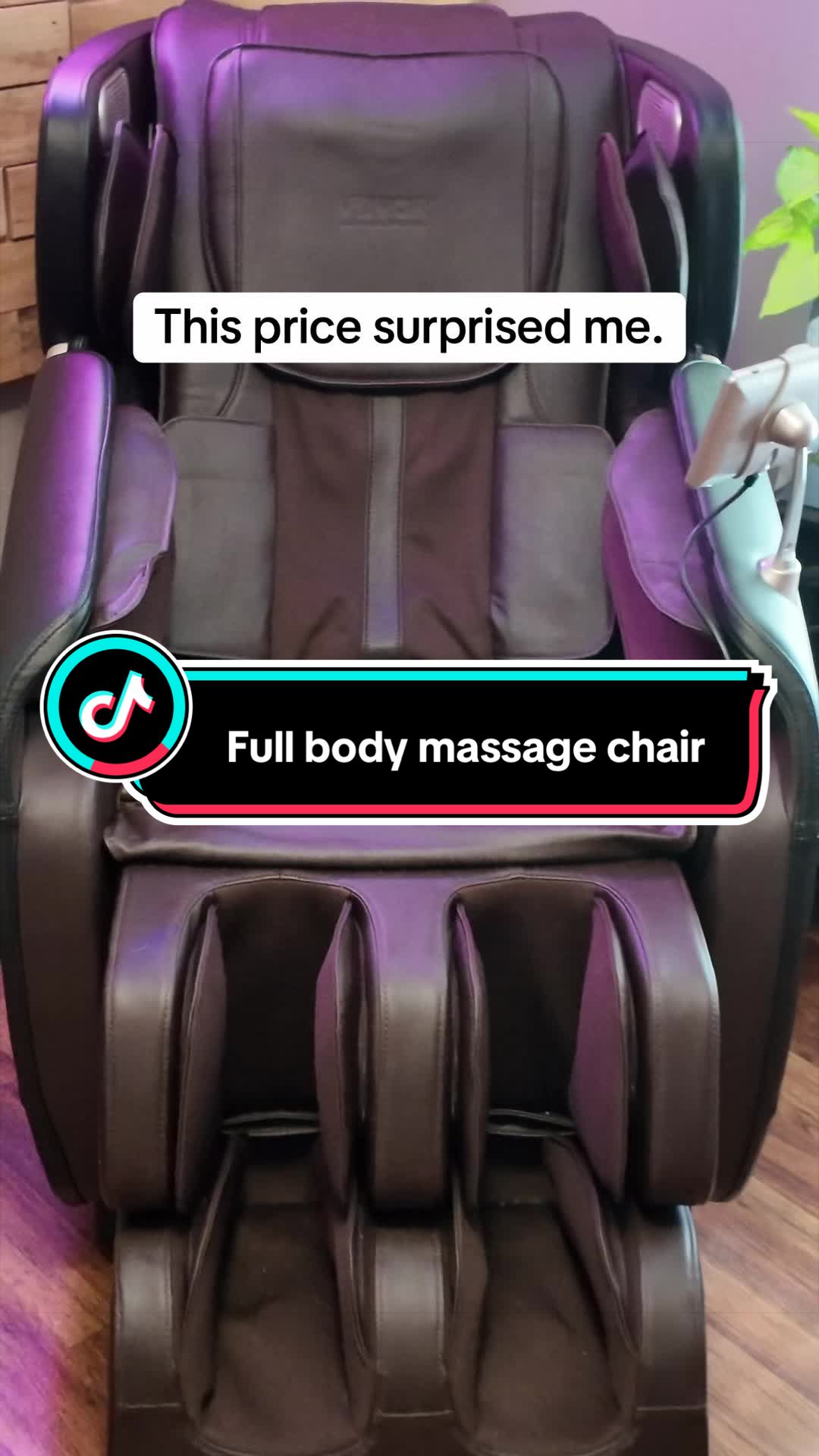 @The Empty Nest Club