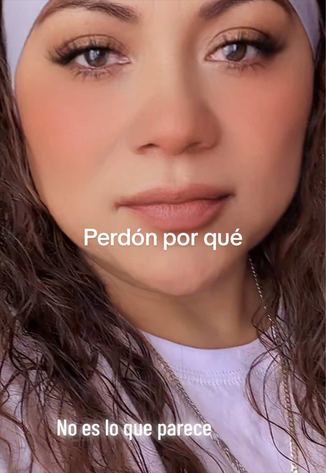 @aprendeconmary2
