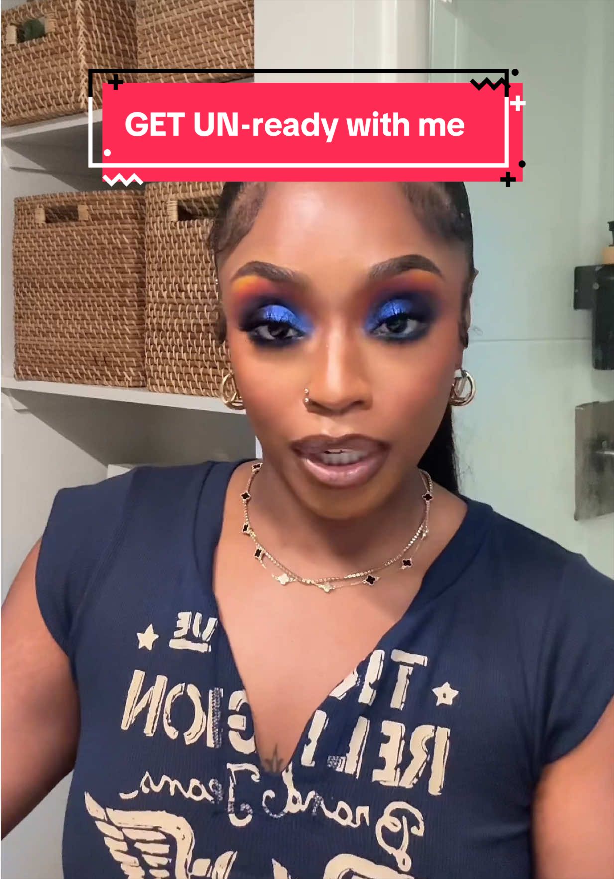 @Scratchedbykat cosmetics