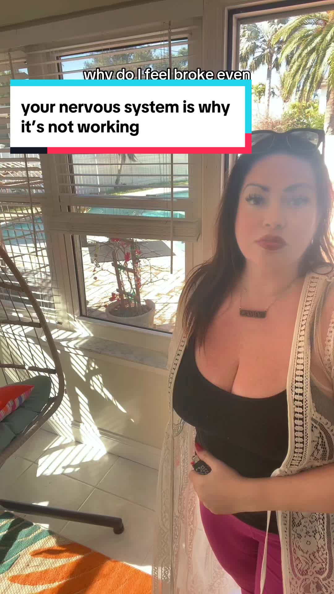 @MichelleJlamont
