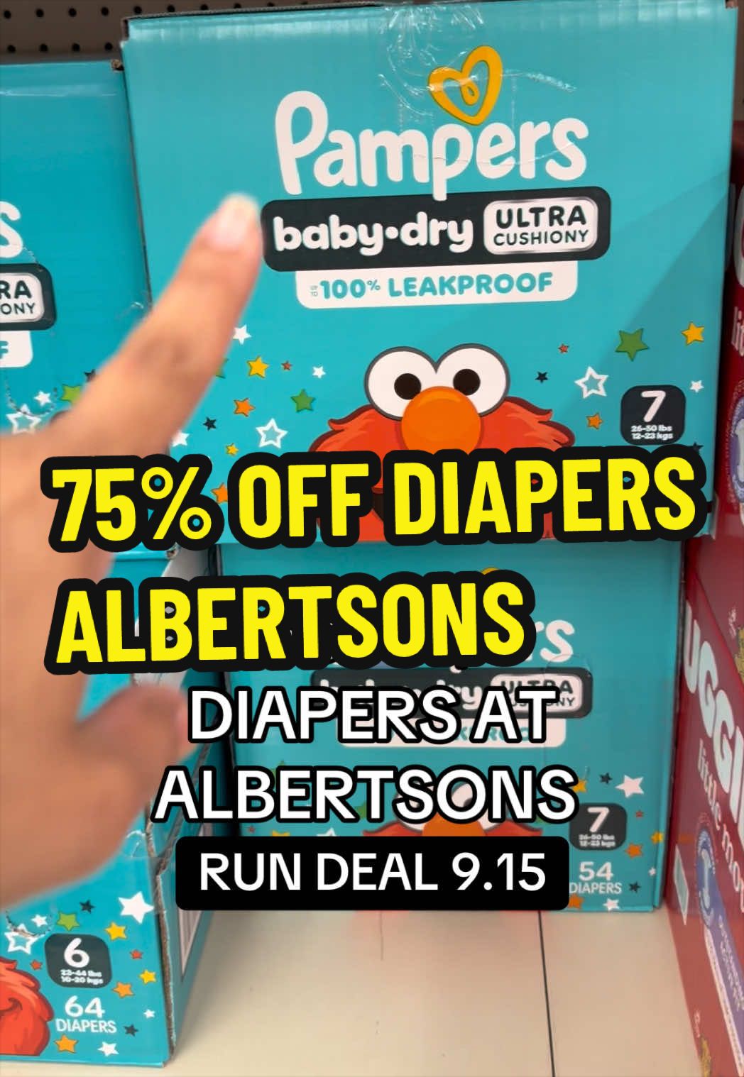 @BUDGET GROCERIES & COUPONS