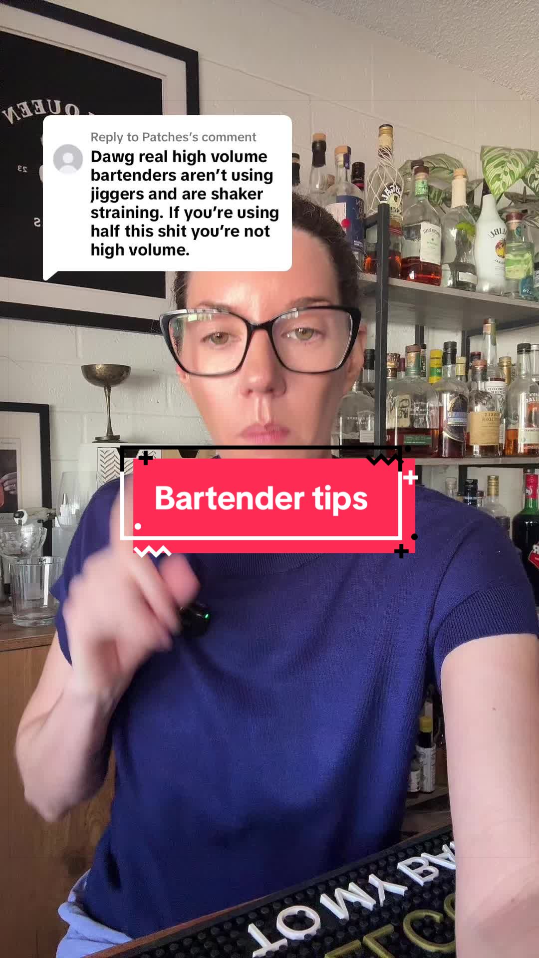 @HellQueen Cocktails