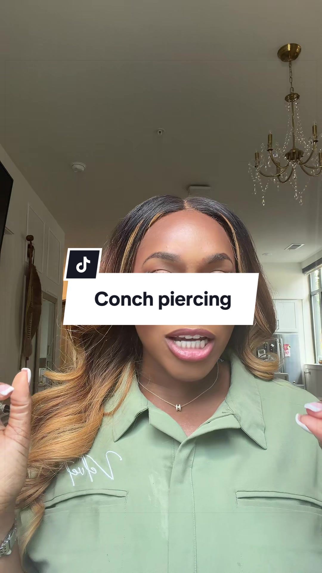 @montiegreen