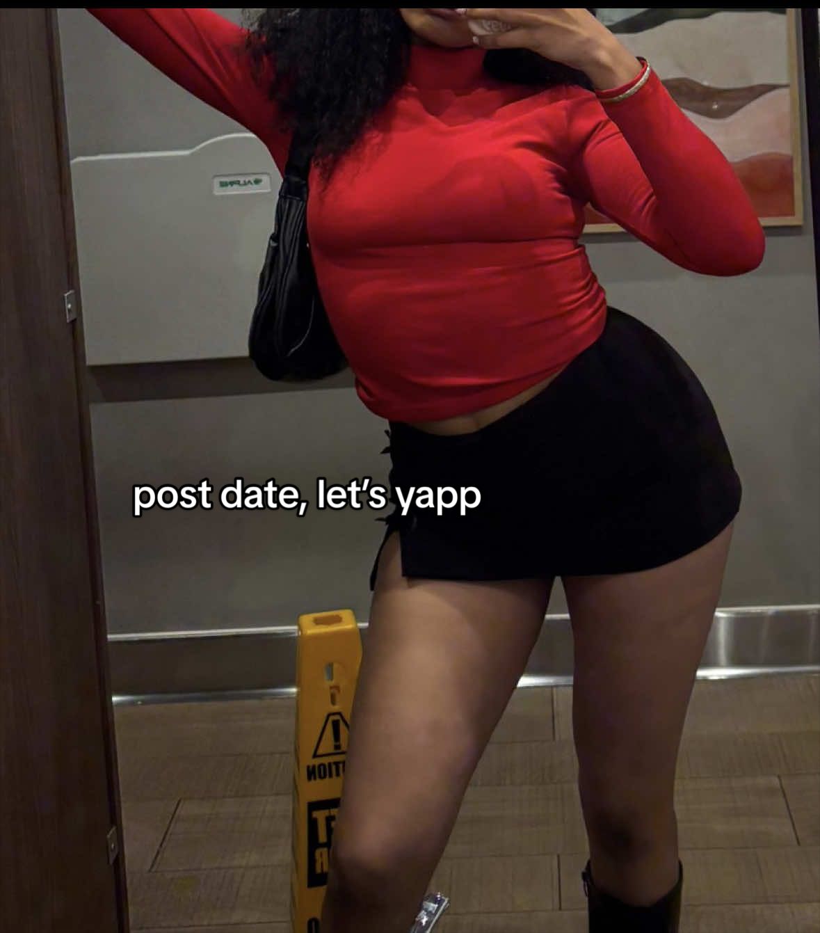 @Gingerr Rust