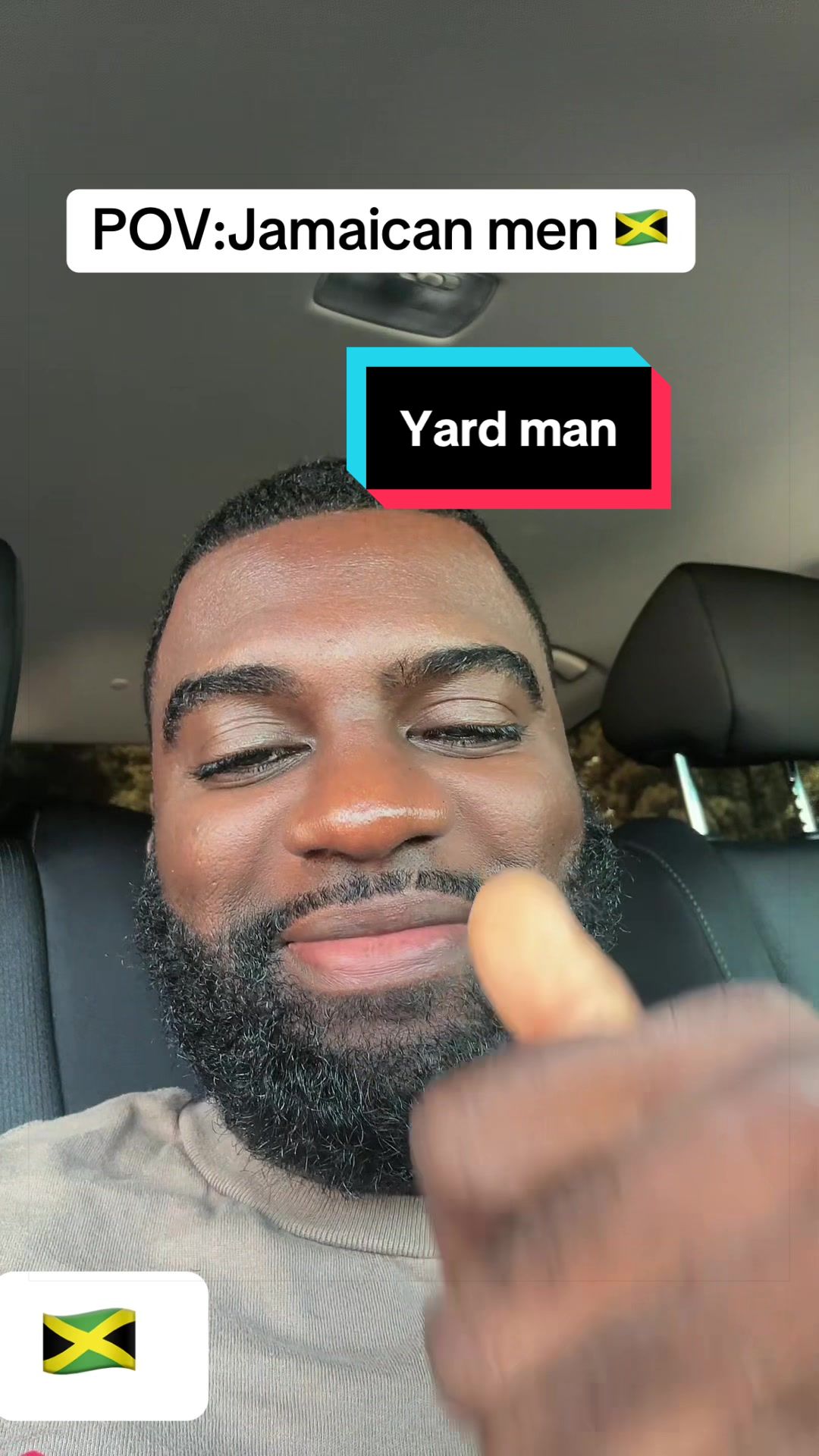 @Jeremy