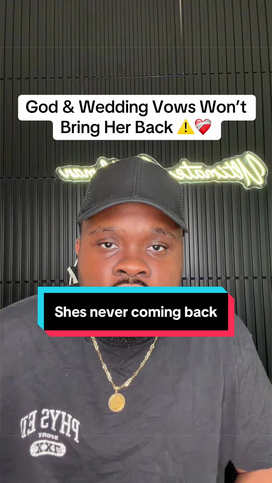 @The Ultimate Gentleman