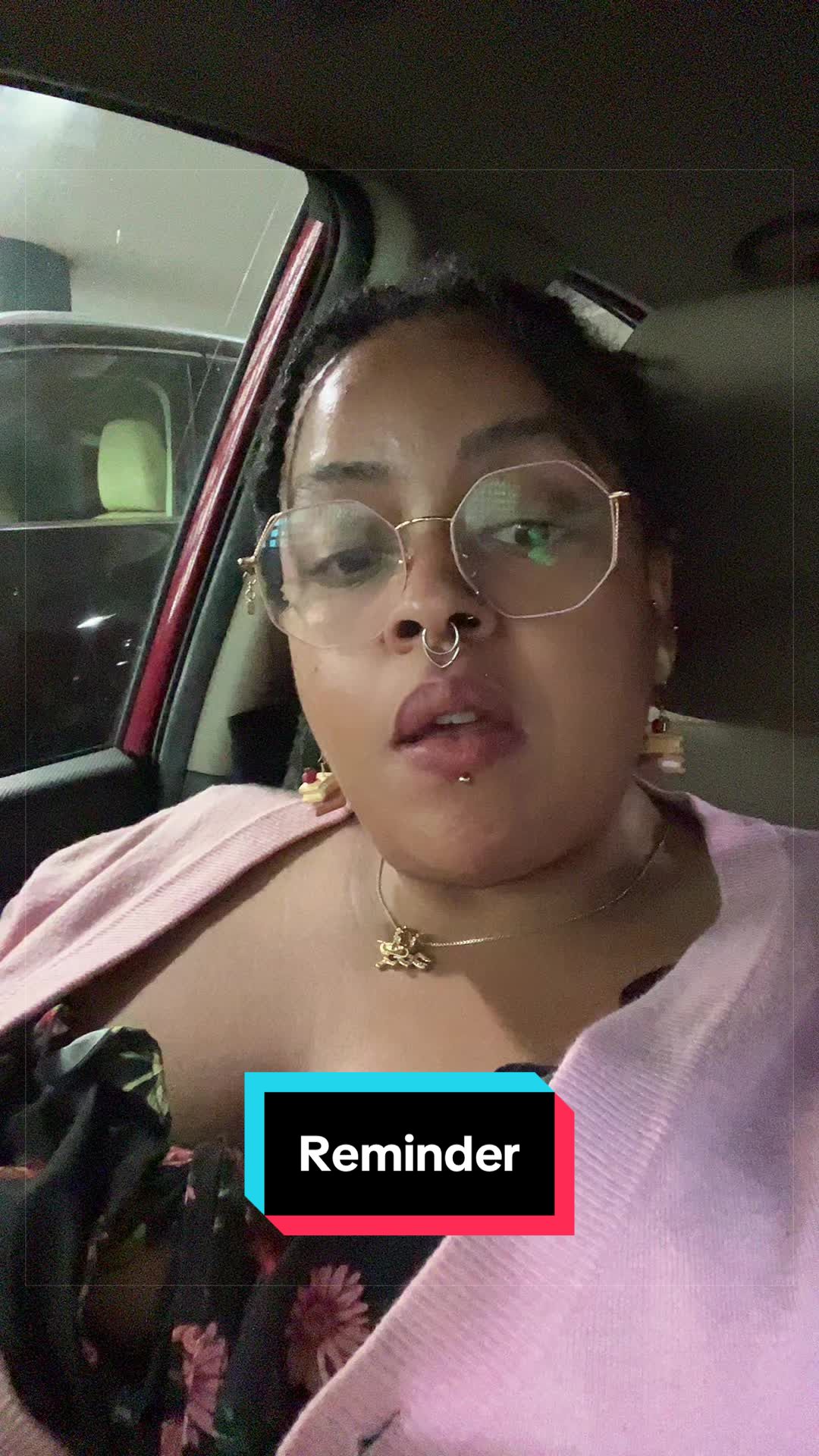 @Lulu Plus Size Fashion Icon👑