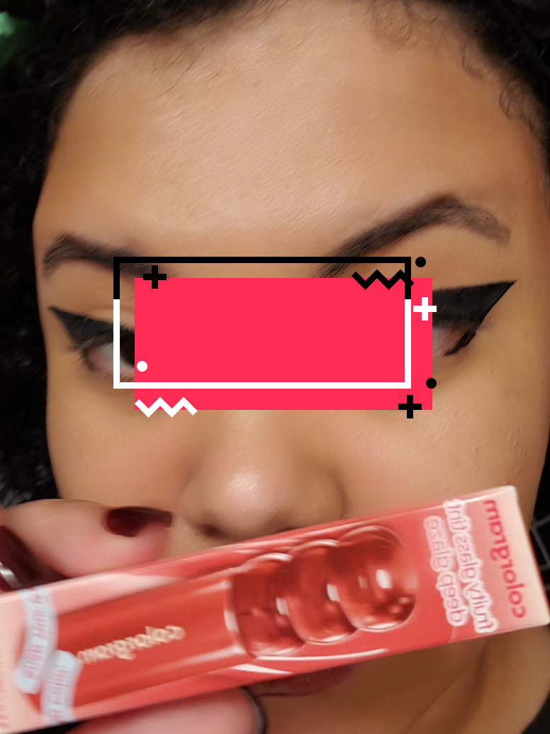 @Nerdymixedpan 🍉