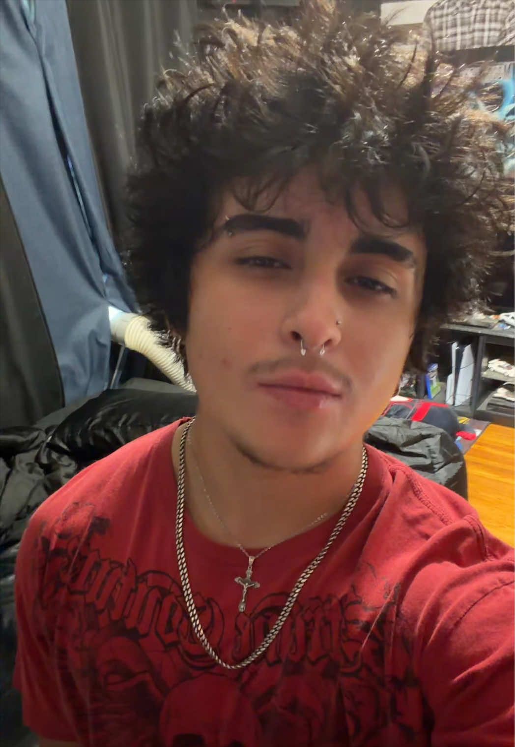 @vascohdz