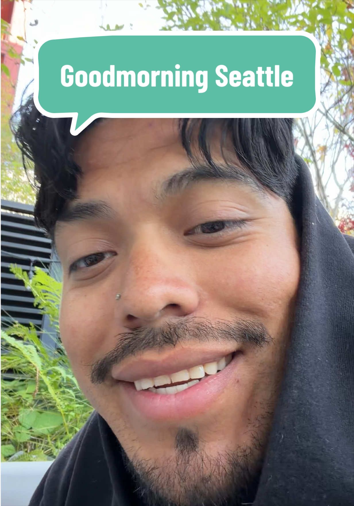 @Corteezyy