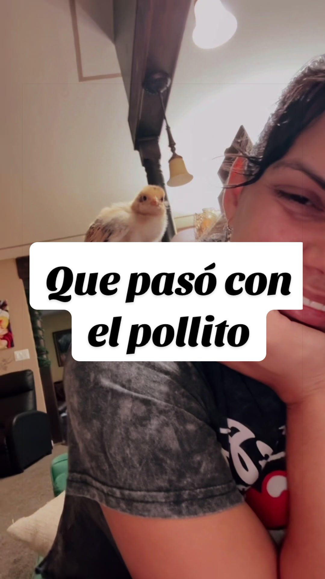 @Elianne Martinez
