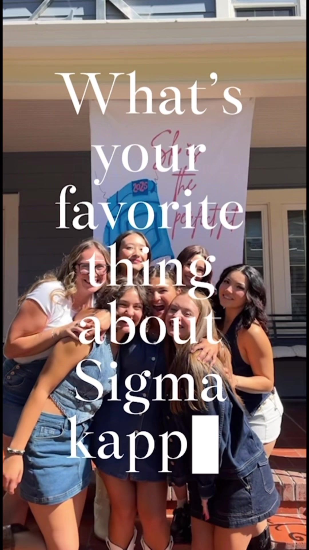@sigmakappaosu