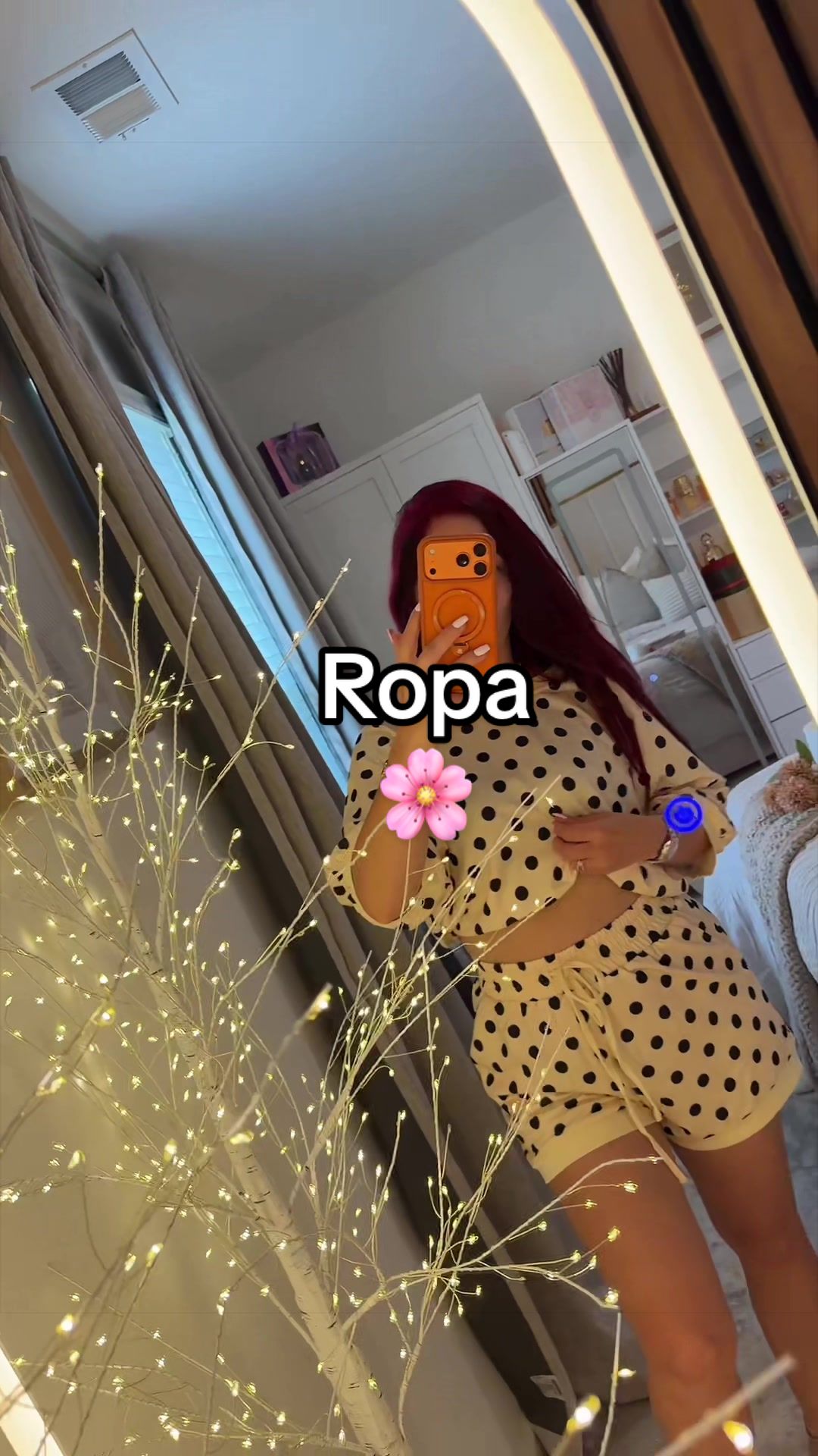 @Mabele Padilla