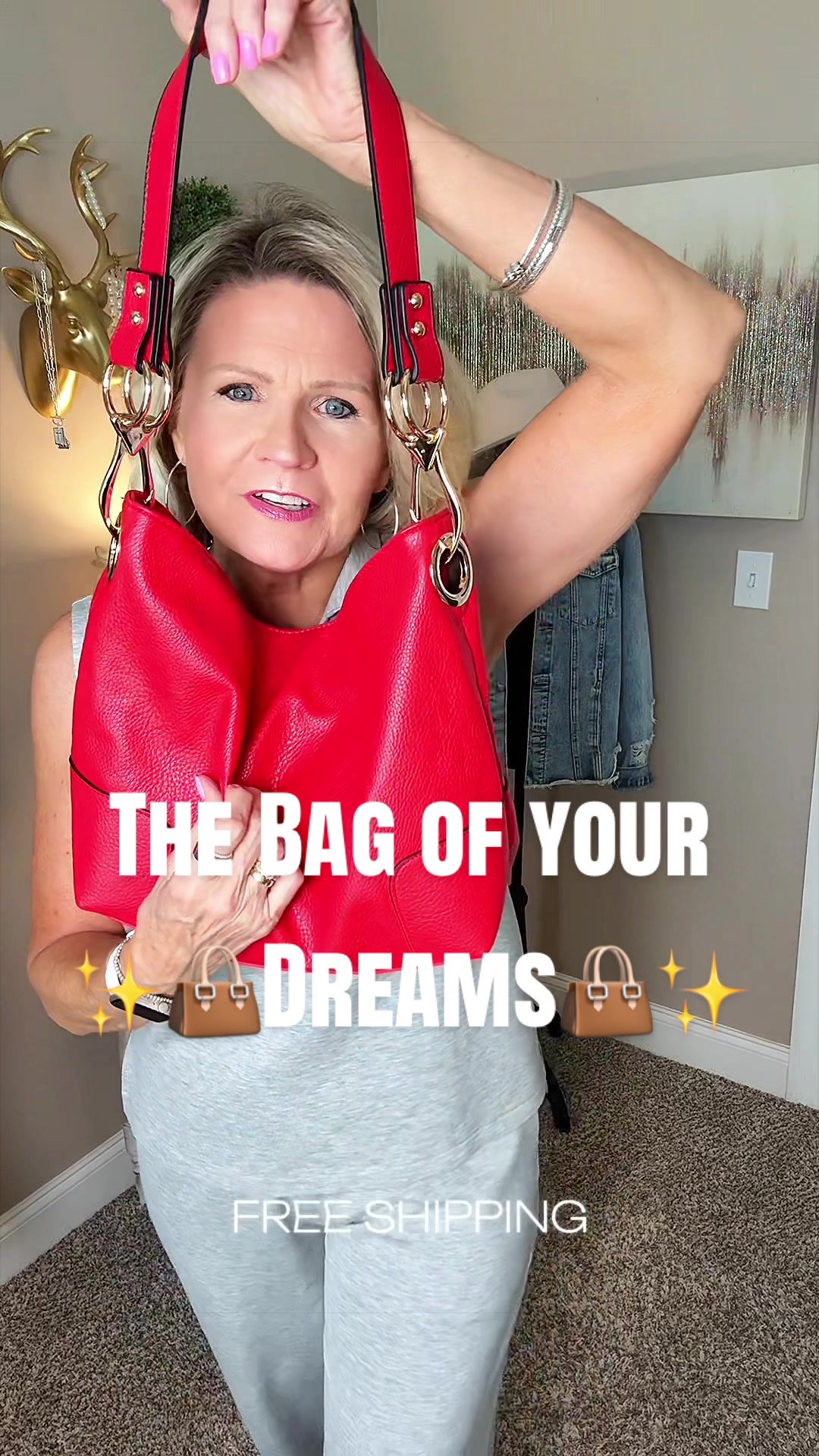 @Winnieswonders1