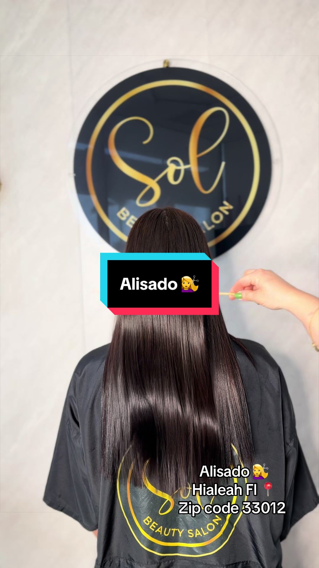 @solbesutysalon_solans