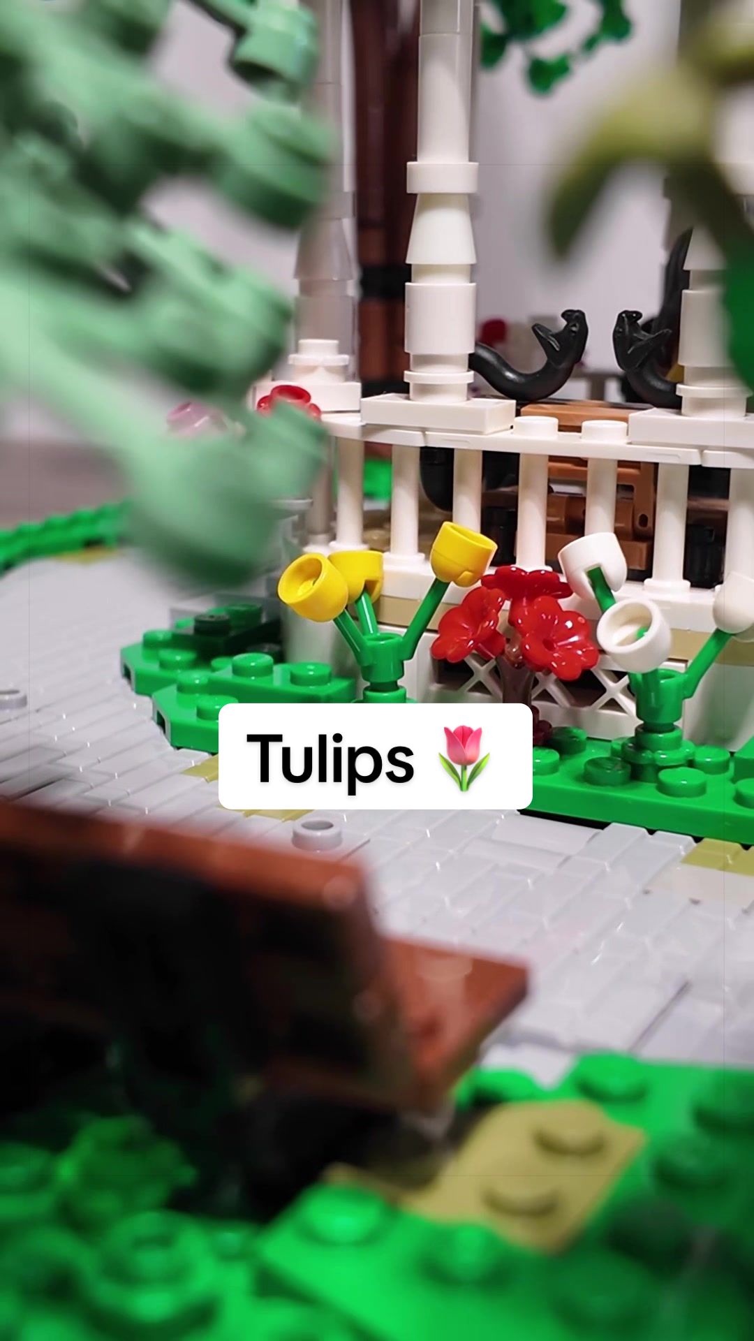@Digging_For_Bricks