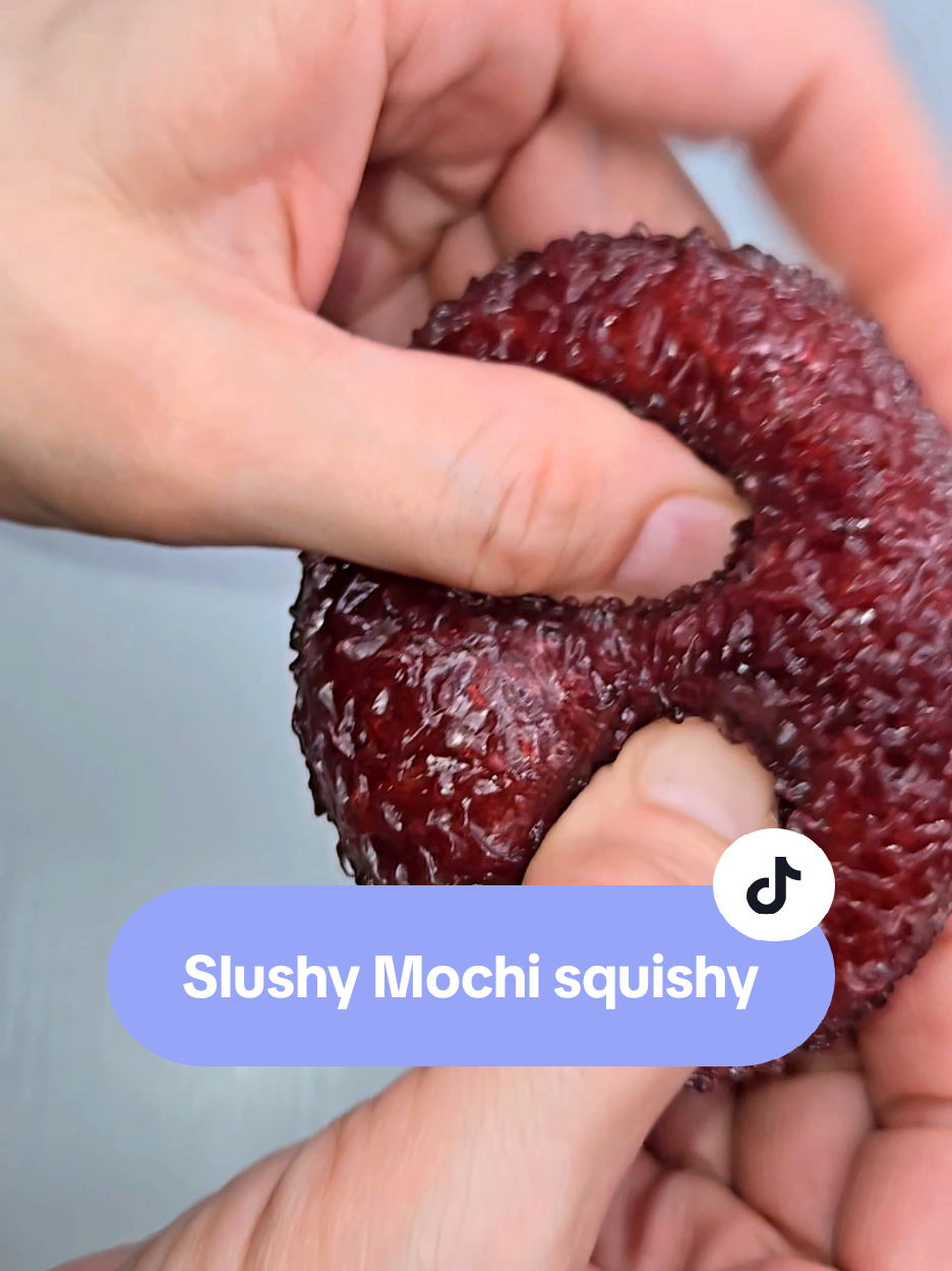 @SquishSensation