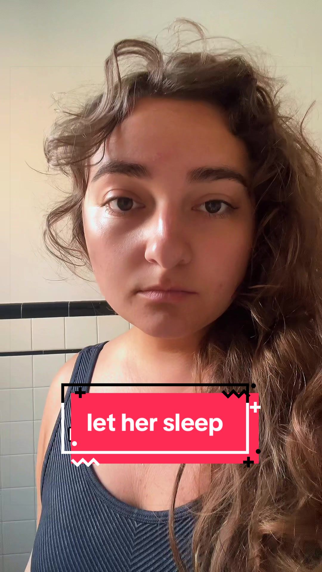 @Tess